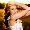 lily.leemkuil