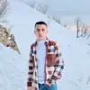 sofian._97
