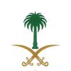 qhtaniyah