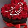 usera6qfnqc154
