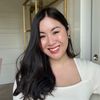 lovelindanguyen