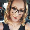 carolyn4dnan