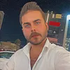 hussein_enzo
