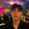 philetmingyoon