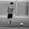 mariio.camposss