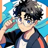 ken_takakura.01