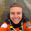 tomdubreuil18