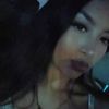 aleeahhmichelle