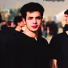 ِتفكير