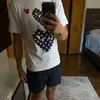 sebastian133453