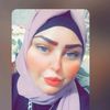 shymaaesmailahmed
