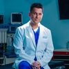 Dr. Gary Motykie