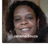 userjanasouza