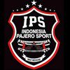 Indonesia Pajero Sport Club ✅️