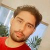waqarm762pubgplayer