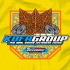 Kdfa group 01