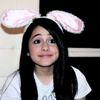 arianagrandefan_page