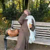 malak_00771