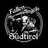 fallenangelssuedtirol