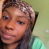 judy_nwa