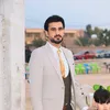 asaad_alhayani