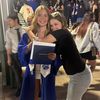 jaycee_wheeler23