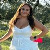 lauren_a2