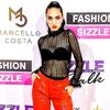 dianelachhman