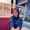 hanenhassan01