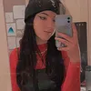 pearlellenn