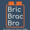 bricbracbro