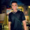 xo_mostafasayed_ox