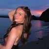 gillianjanex