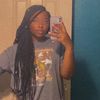 niyahbarnes6