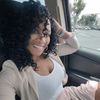 shaurieamor24