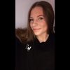 annamariapetersen