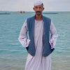 محمد عمر الهادي