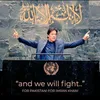 malikhasnain0786