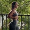 mariavictoriatg