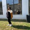 becca.prm