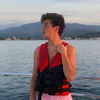 pabloquintana01