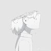 forgottenmemory_01