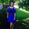 lucytran1828