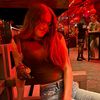 user7083749174