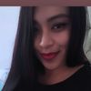 gryz_cielo