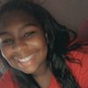kassyatx23