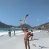 rodrigopoubeldasi