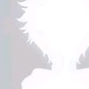 randomaccountt222