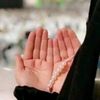 dua.rajpoot143786