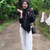 zuliaturahmi